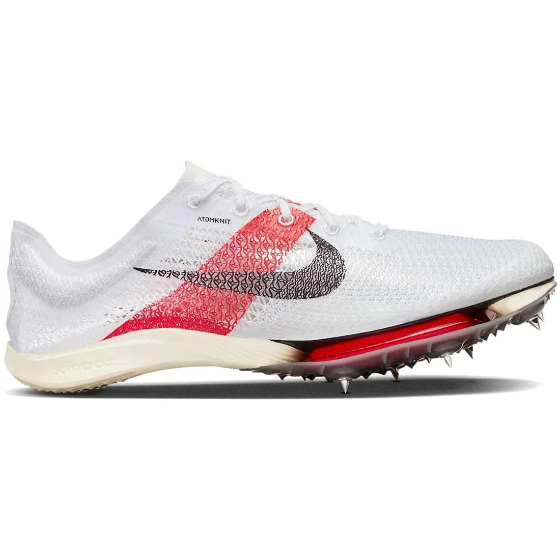 

Кроссовки Nike Air Zoom Victory Eliud Kipchoge(FJ0668-100) 42.5