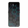 For Realme Narzo 50 5G Cases Narzo50 Fashion Soft TPU Silicone Back Covers For Realme Narzo 50 5G Phone Cases Fundas Capa Coques