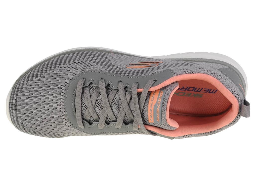 skechers bountiful purist trainer