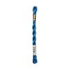 PEARL COTTON 1 SKEIN 25M (M) 517