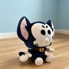 Brawl Stars Plush Toy Cute Collectible Stuffed Animal For Kids And Fans