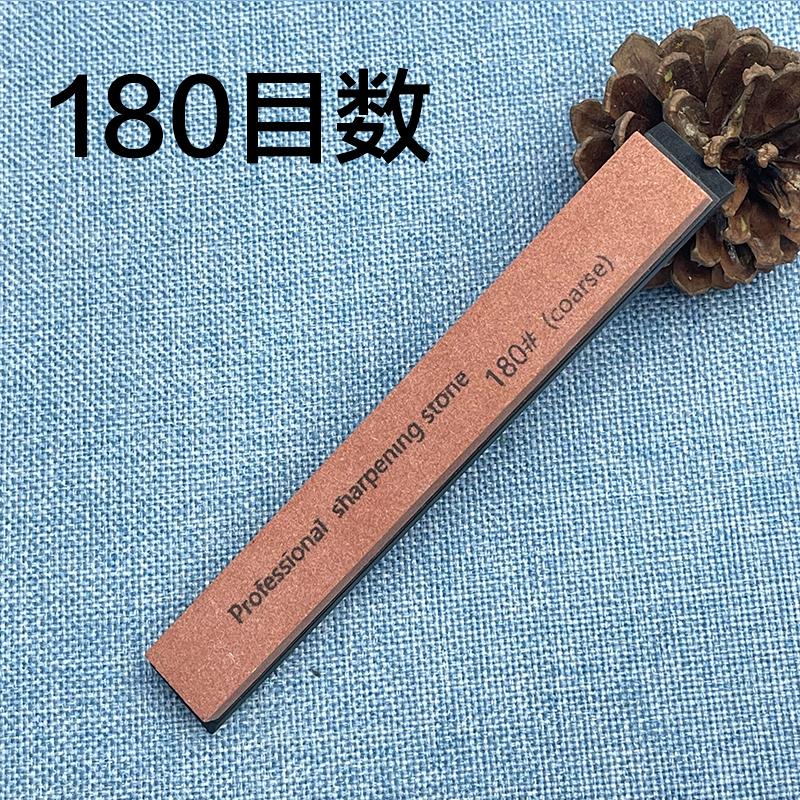 Diamond Sharpening Stone Knife Sharpener for Knives Kitchen Griding Stone Grit 240#600#1200# Whetstone