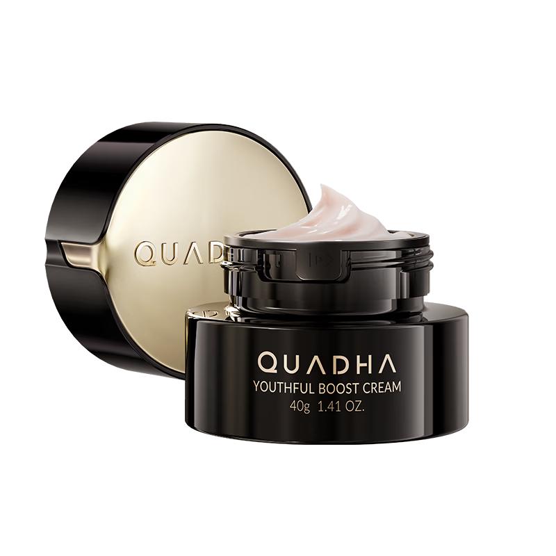 CT50 Anti-Aging Face Cream