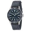Watch TW2T75400 Blue Dial Men's [Regular Imported Product]