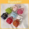 Stylish Mini Girls Bucket Bag Trendy Korean Chain Strap Fashion Accessory For Kids