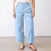 Women's Casual Loose Pants Straight Wide Leg Pants Casual Pants