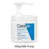 CeraVe Moisturising Cream