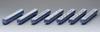 TOMYTEC TOMIX N Gauge JR 14 500 Series Hamanasu Basic Set Railway Model Passenger Car 97607