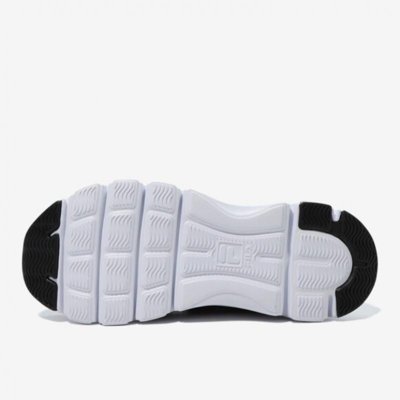 [fila Kids] Eagle Dial Kd  3xm02403g 001  Q0z3xm02403g001