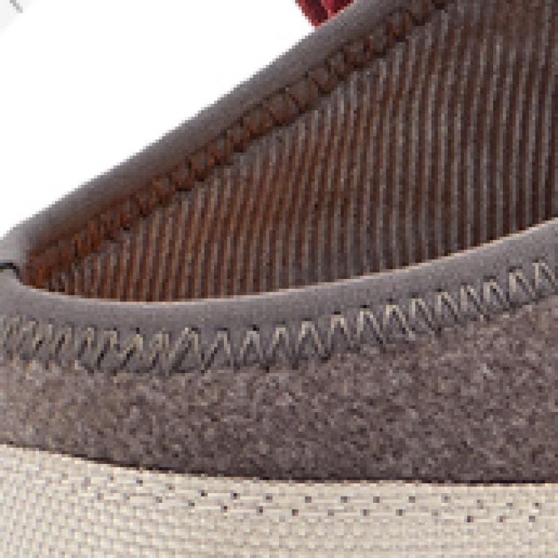 Teva Women S Winter muleS Reember Terrain Stvf2339582 moS