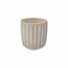 Seav Espresso Cup 100ml Cream