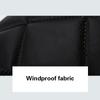 Ginocchiere Wraps Pad Protettore Scaldamuscoli Gamba Moto Invernale Bici Ginocchiera Moto Manica Gamba Antivento Scaldamuscoli Termico