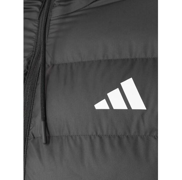 Куртка зимняя adidas Essentials Climawarm