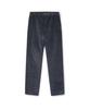 USPOLOASSN Corduroy Pants_Charcoal Grey