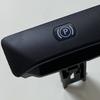Yousheng Parking Brake Handle for Mercedes-Benz W251 W164, Handbrake Release Lever for R300 R350 ML Class, Interior Replacement