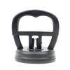 P8822 Powerful Suction Cup Dent Puller Smartphone Glass Panel Repair Tool