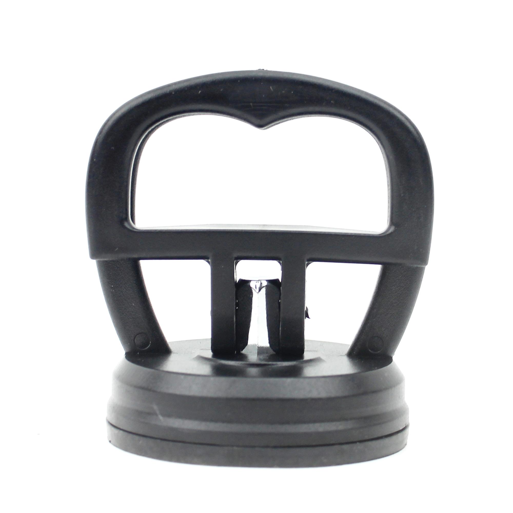 

P8822 Потужна присоска для видалення вм ятин Інструмент для ремонту скляних панелей смартфонів Orange