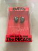 DAY6 Unopened In-Ear Album Sungjin