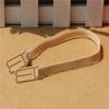 Anti-Skid Buckle Strap Buckle Underwear Shoulder Strap Shoulder Strap Bra Strap Non-Slip Band
