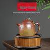 Veselă pentru băuturi – Seturi de ceai și cafea