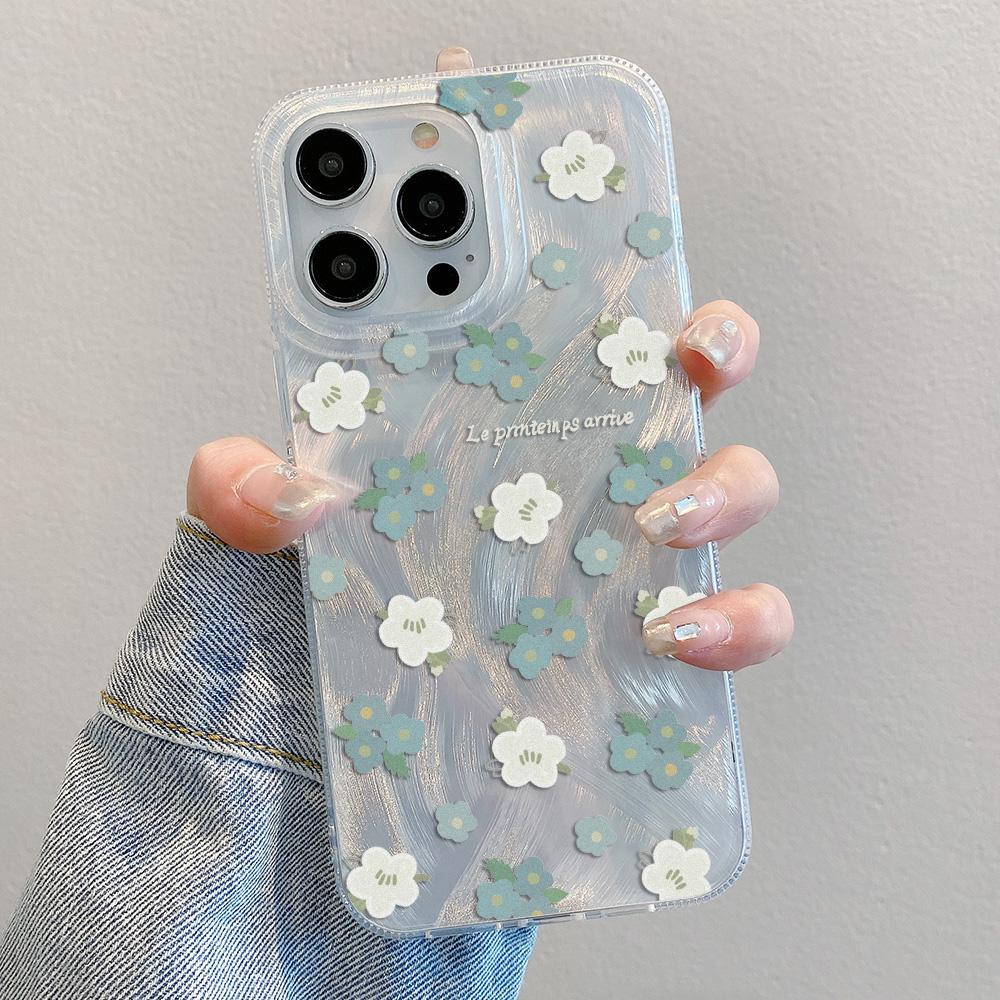 

Чехол для телефона Feather для iPhone 11 13 16 Pro Max iPhone 14 15 Pro Max 12 13 Pro Max 16 Samsung S24 FE A55 A05S A54 S22 A15 S23 A12 A52S A34 A05S A14 iPhone 15 Pro Max чистый