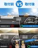 Cartist Land Cruiser 250 Dashboard Land Cruiser 250 Dashboard Cover for LAND CRUISER 250 Series Reduces Windshield Provides Sun Prevents Dashboard