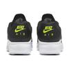 Nike Air Max Oketo Wntr 'Black White Green' Sneakers Casual Shoes CD6075-002