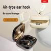 YIOY M3S Pro Open-Ear Bone Conduction Bluetooth Headphones