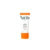 Purito Seoul [Eiserne Wandverteidigung Outdoor Sonnencreme] Tägliche Sonnencreme mit weichem Touch 60ml