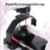 YCS Q18 Mobile Phone Repair Screen Quick Separation Screen Remover for Mobile Phone Removal Suction Screen Repair Tool