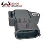 12643955 MAP Manifold Absolute Pressure Sensor For GMC Savana 2500 3500 Sierra 2500 3500 HD Cadillac CT6 12612110 213-4647