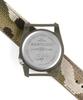 [BERTUCCI] BERTUCCI DX3 Field Watch 11111