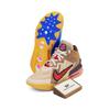 Nike Space Jam x LeBron 18 Low 'Wile E'. x Roadrunner' CV7562-401