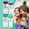 West&Month Body Care Cream Cleanses Body Armpit Odor Perspiration Long-Lasting Light Fragrance Refreshing Care Cream
