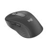 Logitech M650 Wireless Bluetooth Mouse