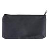 Youmaida 10-Pack Multi-functional Canvas Tool & Parts Storage Bags