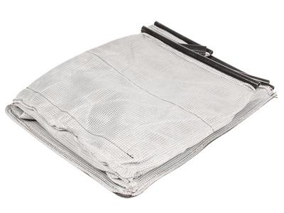 Bolsa de basura Weibang Wb537Slc, pieza original 5360603010T/84