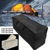 Christmas Tree Extra Large Furniture Cover Storage Bag Toys Organizer Outdoor Cushion Pouch