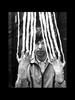 Peter Gabriel PETER GABRIEL Oversized T-Shirt