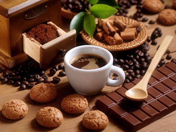 5D Diamond Painting Cup Full Square Round Mosaic Rhinestone Cross Stitch DIY Diamond Embroidery Coffee Wall Art