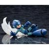 Kotobukiya Rockman 11 Version Non-Scale Model Kit Approximately 135mm Height Plastic Figure