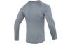 Nike Long-sleeved Performance T-shirt FB7920-084