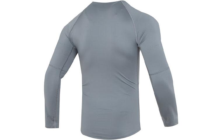 Nike Long-sleeved Performance T-shirt FB7920-084