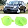 Green Car Engine Radiator Expansion Coolant Bottle Cap Cover Fits for Suzuki Swift 20052010