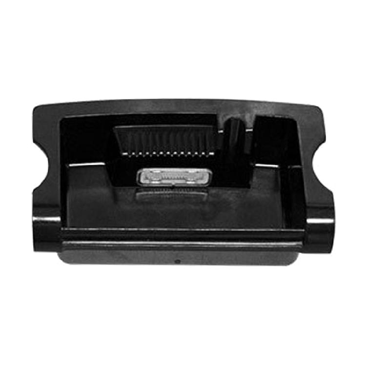Upgrade Auto Smokeless Ash Tray Simple for 5 Series Accessories Center Console