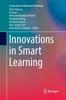 The Innovations In Smart Learning Book