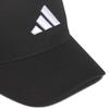 Adidas Cap IH343 Kids' Black/Black (JZ4135)