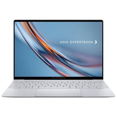 Počítače a příslušenství – Notebooky