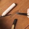[Black Eyelash Nutrition] Washable Serum Cara