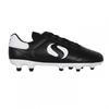 Sondico Mens Strike Firm Ground Football Boots